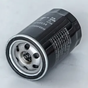 Oil Filter M10101165