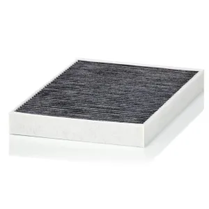 Cabin Filter M10770362