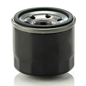 Oil Filter M10101164