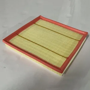 Air Filter M10740073