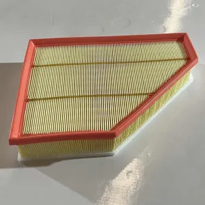 Air Filter M10740404 Air Filter M10740404