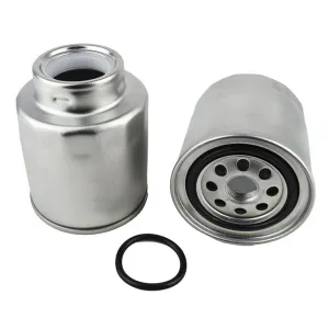 Fuel Filter M10300331