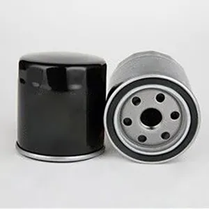 Oil Filter M10101168