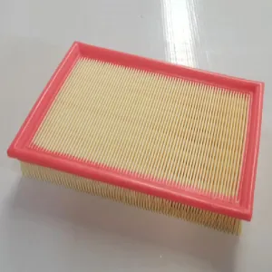 Air Filter M10740059