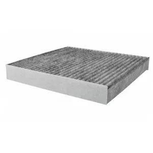 Cabin Filter M10770151