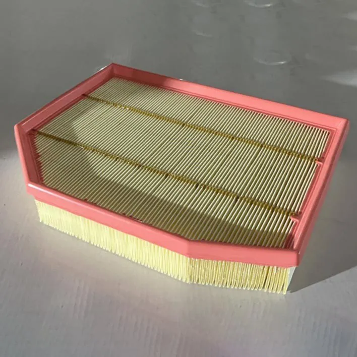 Air Filter M10740561