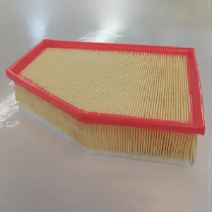 Air Filter M10740467