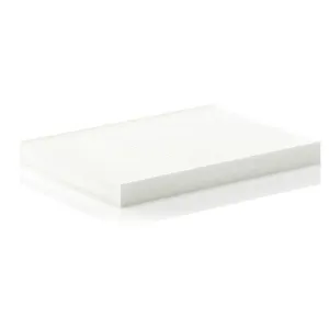 Cabin Filter M10770071 Cabin Filter M10770071