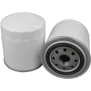 Fuel Filter M10200125