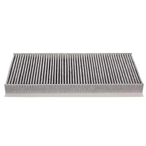 Cabin Filter M10770212