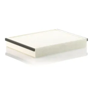 Cabin Filter M10770205 Cabin Filter M10770205