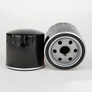 Oil Filter M10100212
