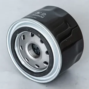 Oil Filter M10100957