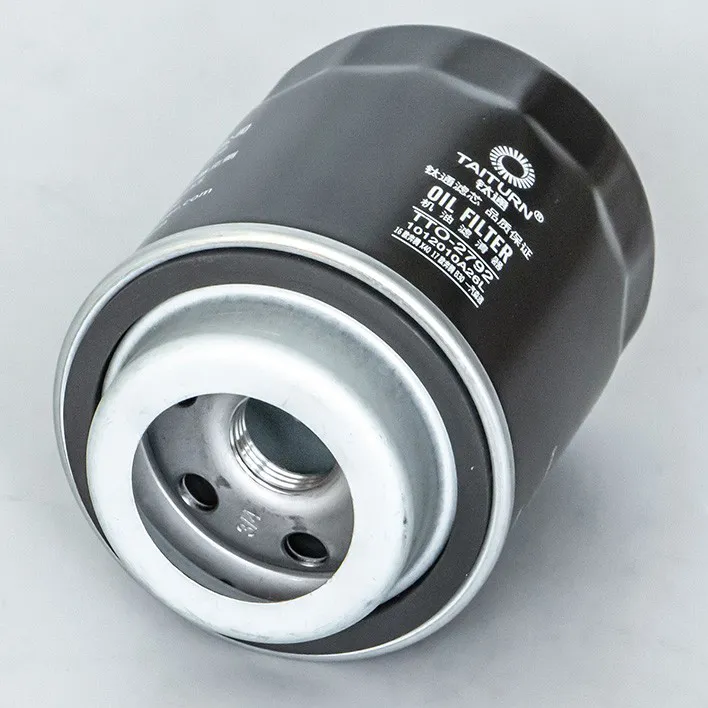Oil Filter M10100450