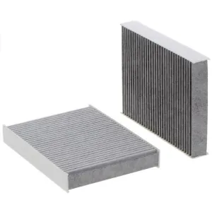 Cabin Filter M10770091