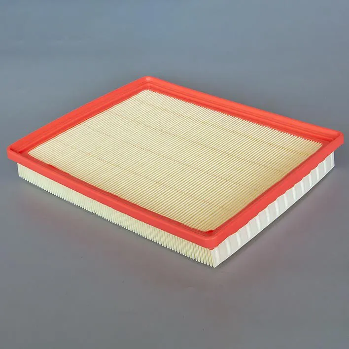Air Filter M10740848