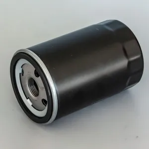 Oil Filter M10100675