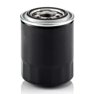 Oil Filter M10101436