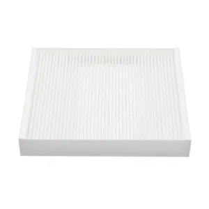 Cabin Filter M10770208