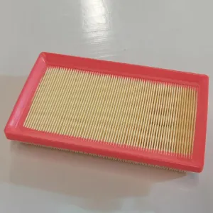 Air Filter M10740755