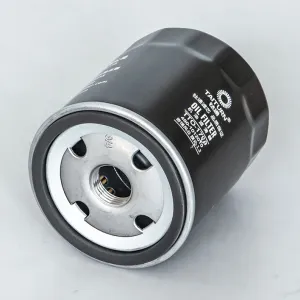 Oil Filter M10100384