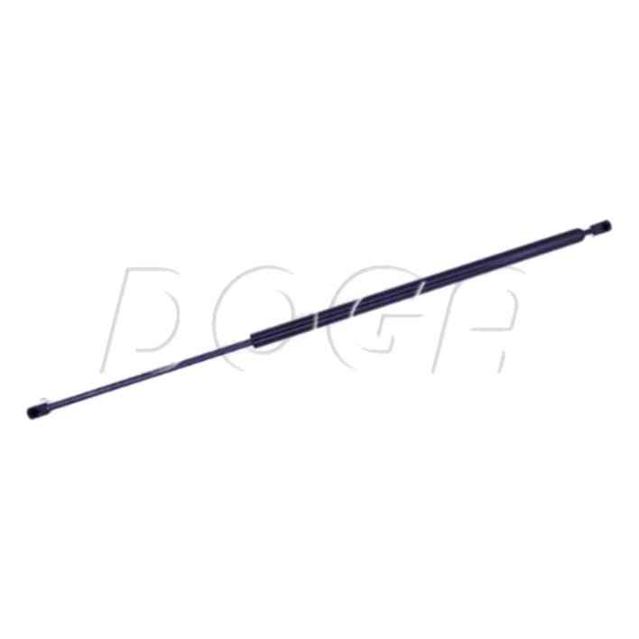 Gas Strut 10255661 M40100382 Gas Strut 10255661 M40100382
