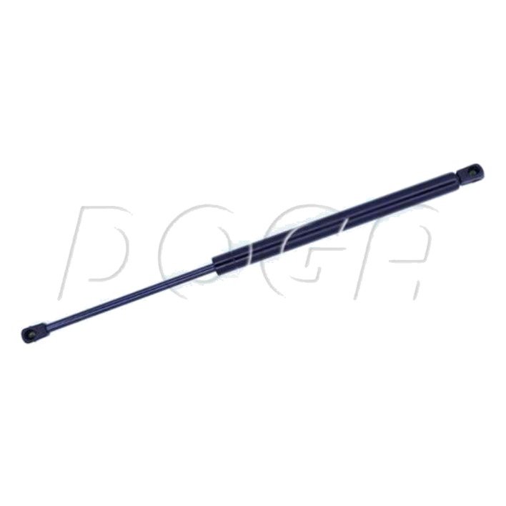 Gas Strut 15079253 M40100179