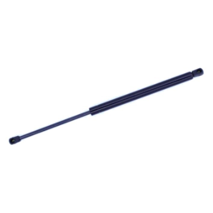 Gas Strut 15093450 M40100141