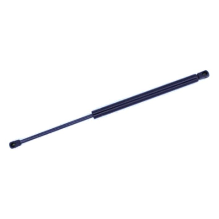 Gas Strut 15120902 M40100159