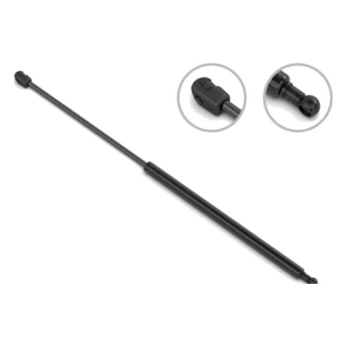 Gas Strut 15247598 M40100003
