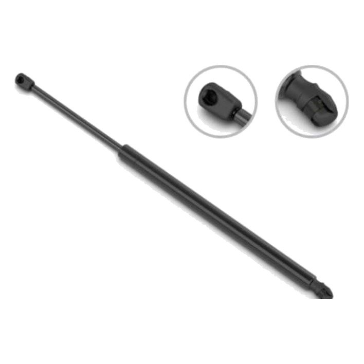 Gas Strut 15827434 M40100171