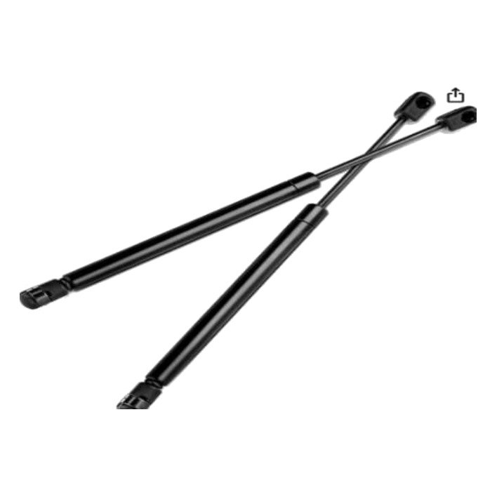 Gas Strut 1L2Z-16C826 M40100239 Gas Strut 1L2Z-16C826 M40100239
