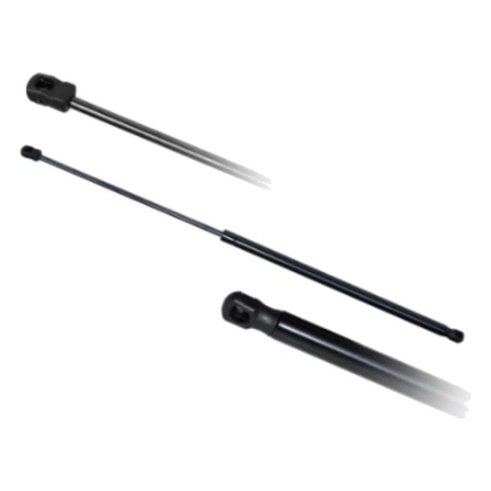 Gas Strut 2038800029 M40100169