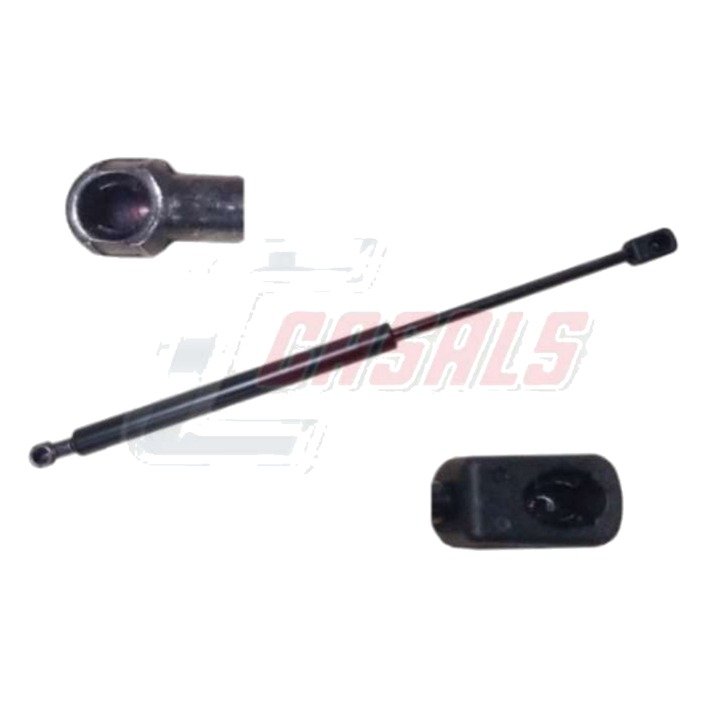 Gas Strut 2049800564 M40100050 Gas Strut 2049800564 M40100050