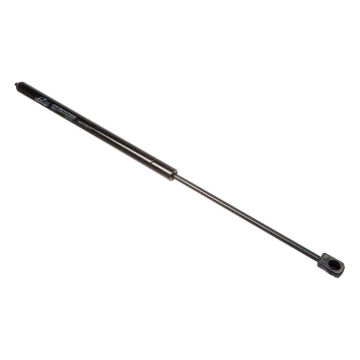 Gas Strut 211800429 M40100294 Gas Strut 211800429 M40100294