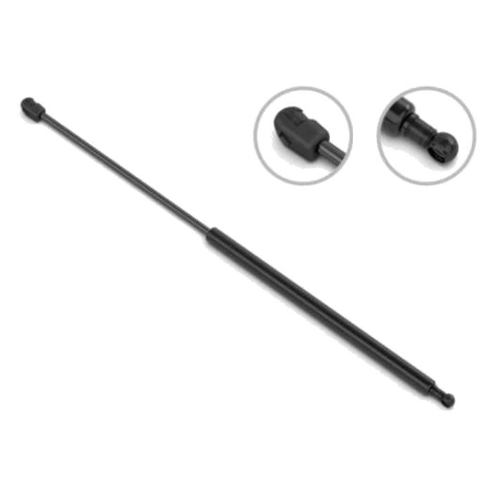 Gas Strut 25796762 M40100009