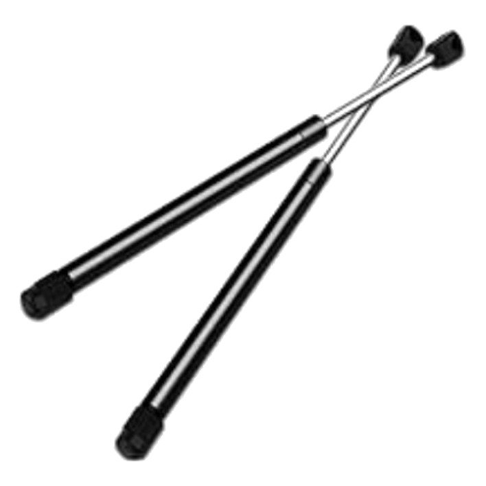 Gas Strut 2L1Z-16C826 M40100130 Gas Strut 2L1Z-16C826 M40100130