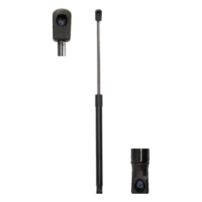 Gas Strut 4M51-A406A10-AB M40100517 Gas Strut 4M51-A406A10-AB M40100517
