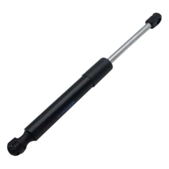 Gas Strut 51237248563 M40100592 Gas Strut 51237248563 M40100592