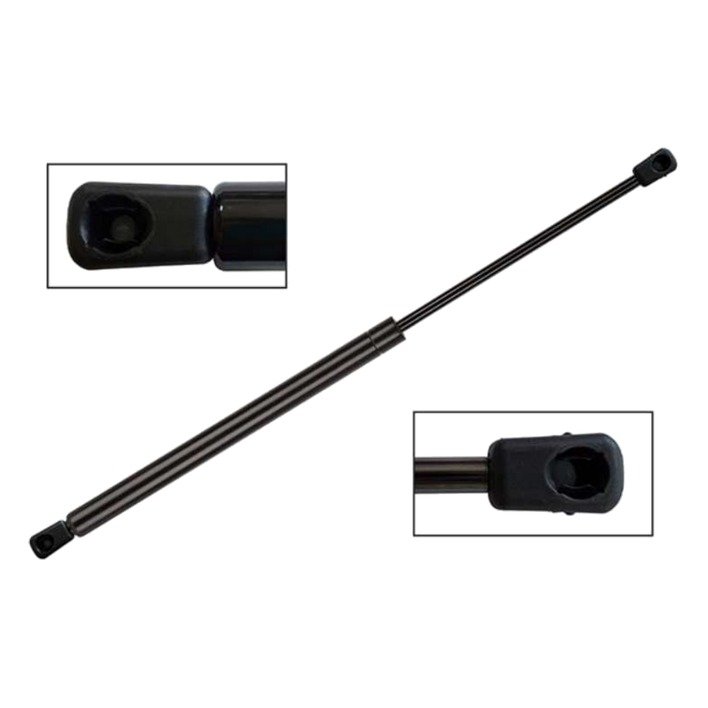 Gas Strut 51248146290 M40100589