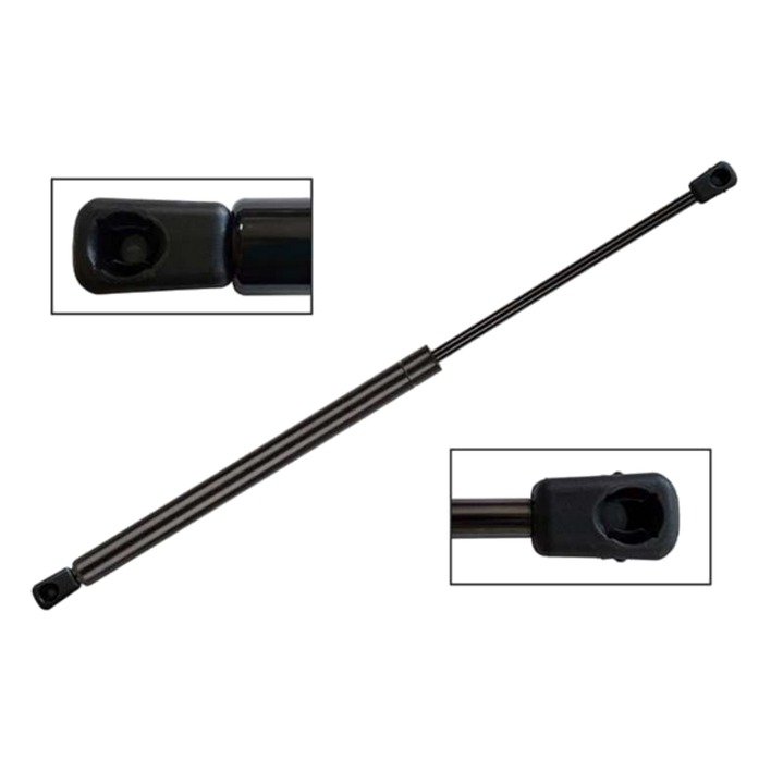 Gas Strut 51248206652 M40100590