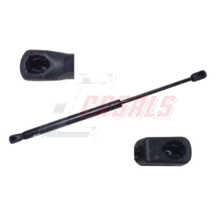 Gas Strut 52017651 M40100046 Gas Strut 52017651 M40100046