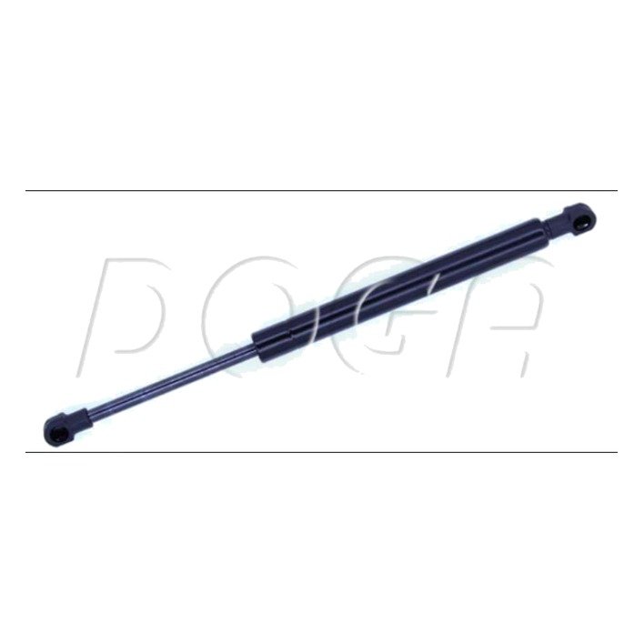 Gas Strut 52238199736 M40100587