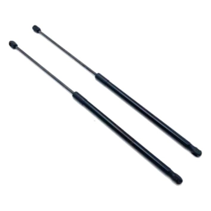 Gas Strut 53440-06190 M40100996