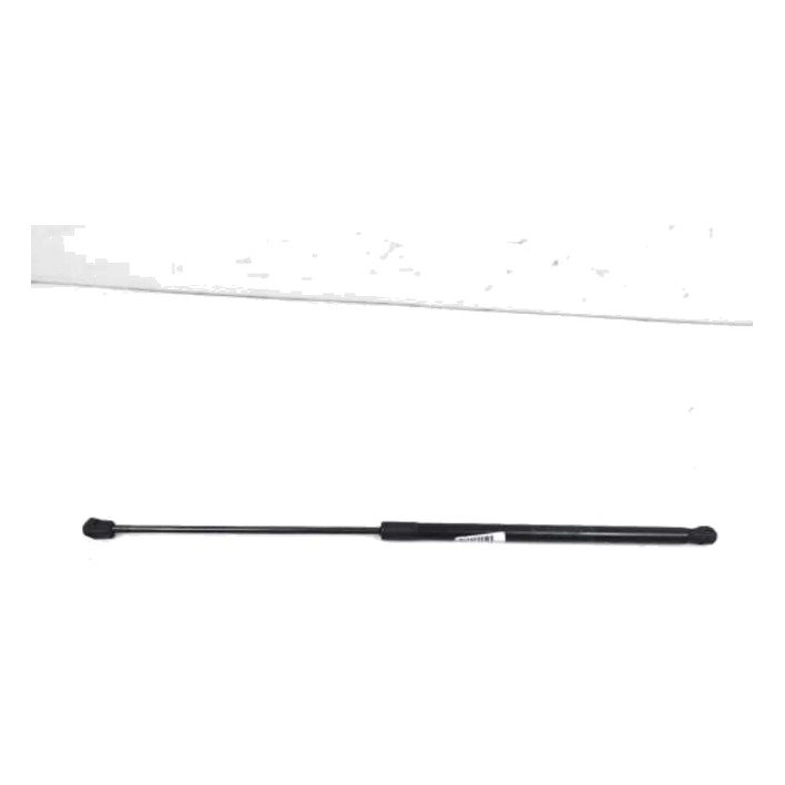 Gas Strut 53440-07020 M40100977 Gas Strut 53440-07020 M40100977