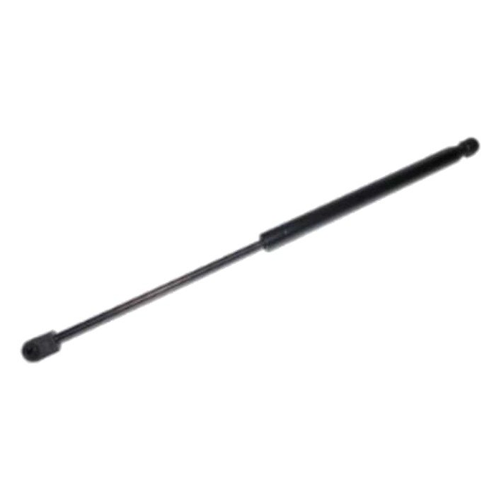 Gas Strut 53440-0C030 M40100277