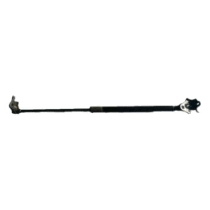 Gas Strut 53440-0E071 M40100023 Gas Strut 53440-0E071 M40100023