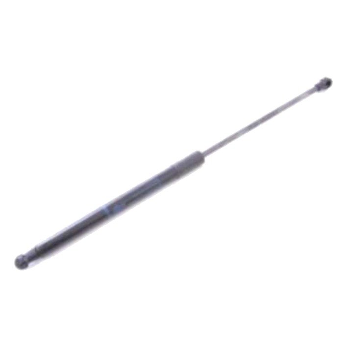 Gas Strut 53440-0W250 M40100553