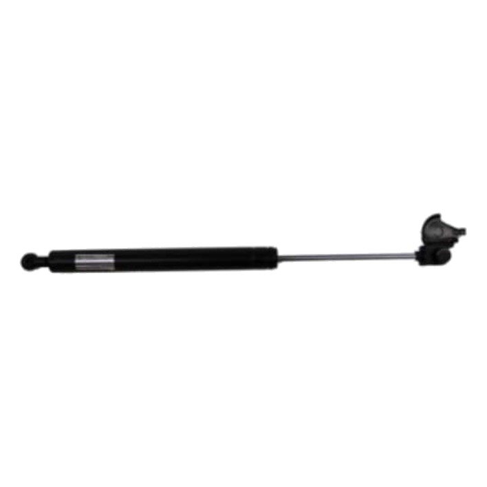 Gas Strut 53440-29045 M40100827 Gas Strut 53440-29045 M40100827