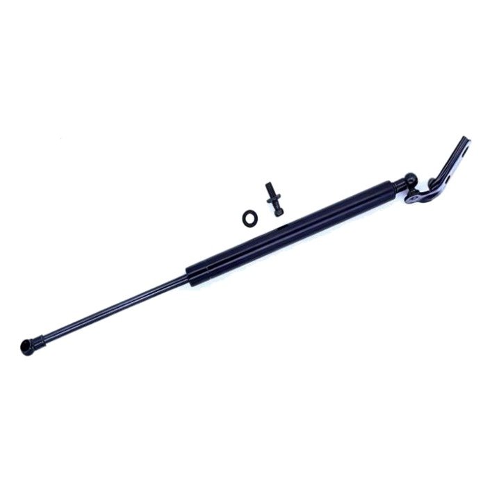 Gas Strut 53440-49065 M40100132 Gas Strut 53440-49065 M40100132
